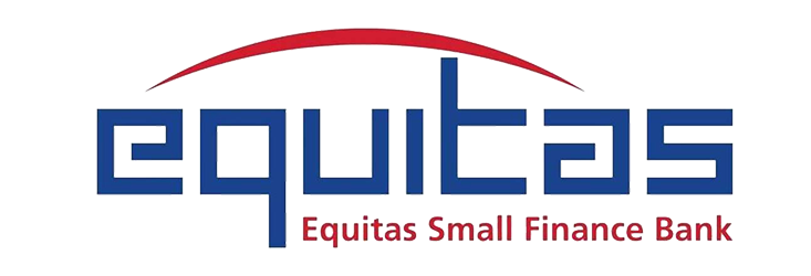 Placement Partner Logo